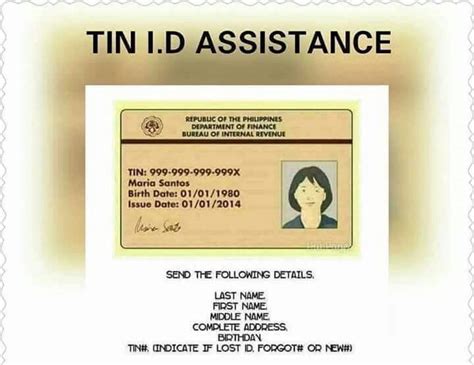 bir cauayan|BIR Isabela, Nagbabala sa Publiko sa Pagtangkilik .